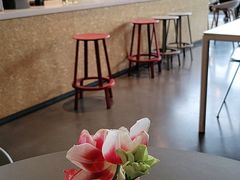 -dotcom coffee古点咖啡(致真大厦店)