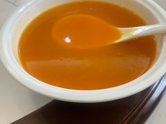 -品湘宴·湖南宁乡菜