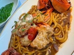 -莉莉海堂HAITANG·烤鸭(国贸商城店)
