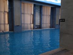 -嘉兴清池酒店温泉