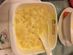松记糖水(铜锣湾店)-松记糖水店(铜锣湾分店)