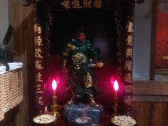 -MAX伯爵沉浸式超级游戏体验馆·实景桌游·剧本杀(小时代店)