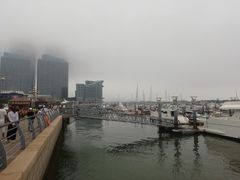 -日照世帆赛基地