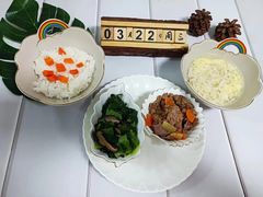 -天津市盛世星光幼儿园