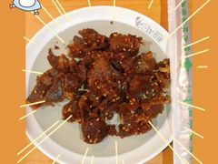 -回·龙虾铺·盆盆蟹·烧烤大排档(回龙观店)