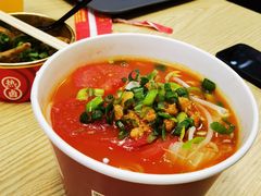 -吉品合酥脆烤饼(哈西金街店)