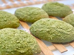 -奈雪的茶(skp店)