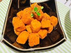 -桂满陇-望山(虹口龙之梦店)