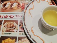 -稻香酒家·35年老字号(侨光店)