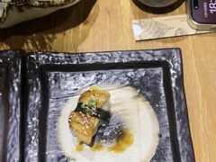 -稻前Taoki(方圆荟店)