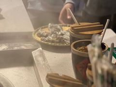 -安上粉皮.非遗手工小吃(骑龙巷店)