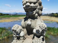 -卢沟桥文化旅游区