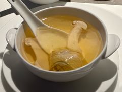 -木守西溪溪隐餐厅