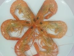 -锦粤宫·精致粤菜(深圳北站店)