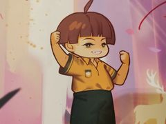 -浮生探案馆·剧本·狼人杀·电竞