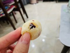 -東更道点心行(大悦城店)