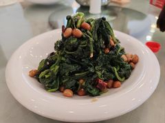 -鼎好家常菜(天桥店)