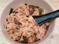 -Ginza Onodera铁板烧(外滩十八号店)