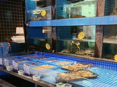 -新安人家·22年本地餐厅