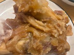 -东北风(江北万达店)