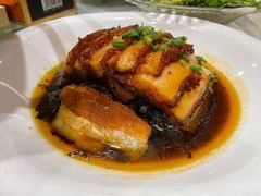 -湘知湘味(岳麓山店)
