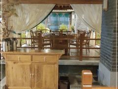 -陶然居·重庆菜(解放碑店)