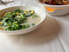 -顺德渔村·岭南一号