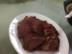 -芸海阁·农家私房菜(沙家浜景区出口店)