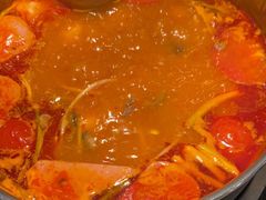 -二刀潮牛(重庆光环购物公园店)