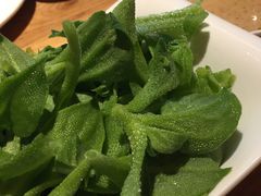 -颐和•海鲜砂锅粥•啫啫煲(奥林匹克广场店)