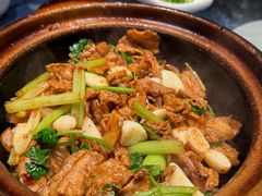 -煲煲好(朝阳门店)