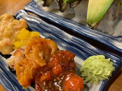 -三月居酒屋(青年大街店)