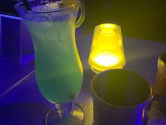 -288 Livehouse 酒吧(思南公馆店)