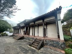 -潜口民宅博物馆