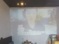 -大成海鲜烧烤·海鲜粥(长寿路店)