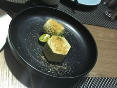 -稍可轩博物馆餐厅