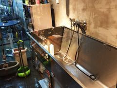 -PETKIT 小佩宠物·低压洗护·美容·寄养(安远店)