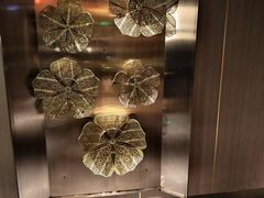 -陆琴脚艺·足浴·SPA(夫子庙店)