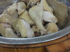 -成惠食府(赤岗店)