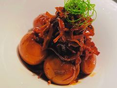 -三利音·玖弄小鲜(浦东嘉里城店)