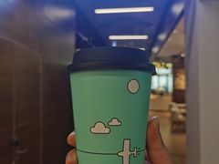 -TeaTimes(凤凰书城店)