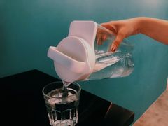 -NokNok Coffee(宽窄巷子店)