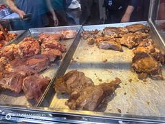 -刘纪孝腊牛羊肉(北广济街店)