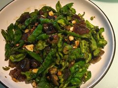 -豫丰汇河南名菜楼(武记餐饮)