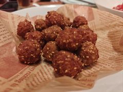-鸭匠食府·挂炉烤鸭·新京菜(阜成路店)