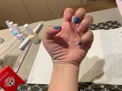 -海底捞火锅(石厦时代广场店)