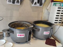 -鸿毛饺子(紫竹桥店)