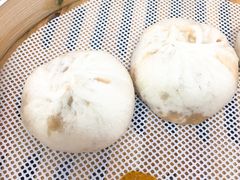 -桐香园小笼包(百井坊巷店)