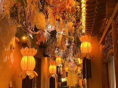 -叶叶菩提(旗舰店)