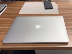 -铭修苹果华为手机平板维修服务(杨浦区店)